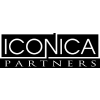 Iconica Partners