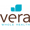 Vera Whole Health