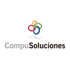 CompuSoluciones