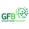 Growth Factor Biocapital GFB