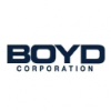 Boyd Corp