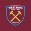 West Ham United Football Club