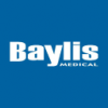 Baylis Medical Company