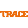 TRACE TV