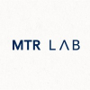 MTR Lab