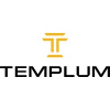 Templum