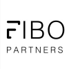 Fibo Partners