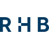 RHB