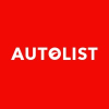 Auto List