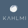 Kahlmi