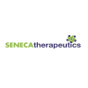 Seneca Therapeutics