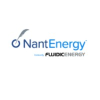 NantEnergy - Fluidic Energy