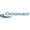 Crossroads Systems