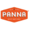 Panna