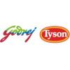 Godrej Tyson Foods