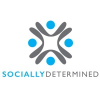 Socially Determined