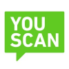 YouScan