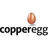 CopperEgg Corporation