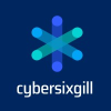 Cybersixgill