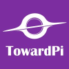 TowardPi