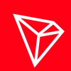 TRON Foundation