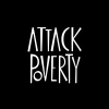 Attack Poverty