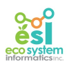 Ecosytem Informatics Inc.