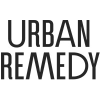 Urban Remedy