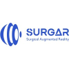 SURGAR