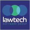 Lawtech Software Group