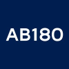 AB180