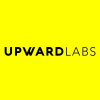 Upward Labs