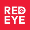 RedEye Apps