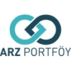 Arz Portfolio