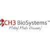 Ch3 Biosystems
