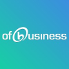 OfBusiness