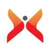 Nextkidney