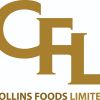 Collins Foods