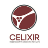 Celixir