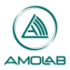 Amolab