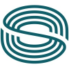 SirionLabs