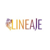 Lineaje