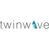 TwinWave Security