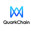 QuarkChain