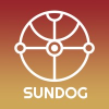 Sundog
