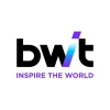 BWT Beijing