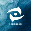 Ichthion