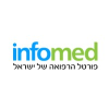 Infomed Digital Health