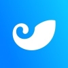 imToken Ventures