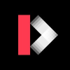 Pagebuilder